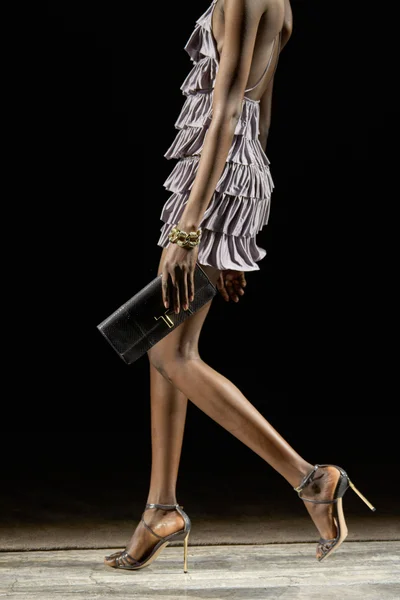Look 39